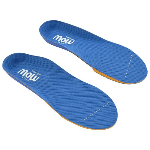 Mediroyal MOW Insole