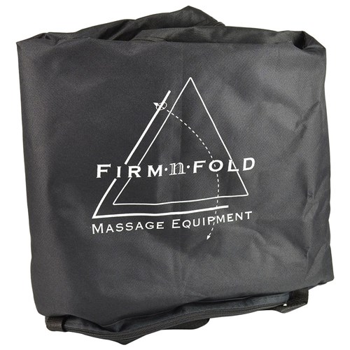 Massage Table Carry Bag