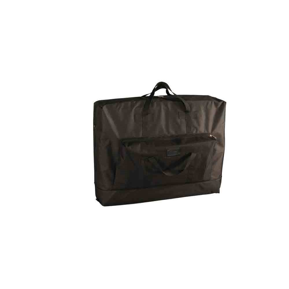 Massage Table Carry Bag