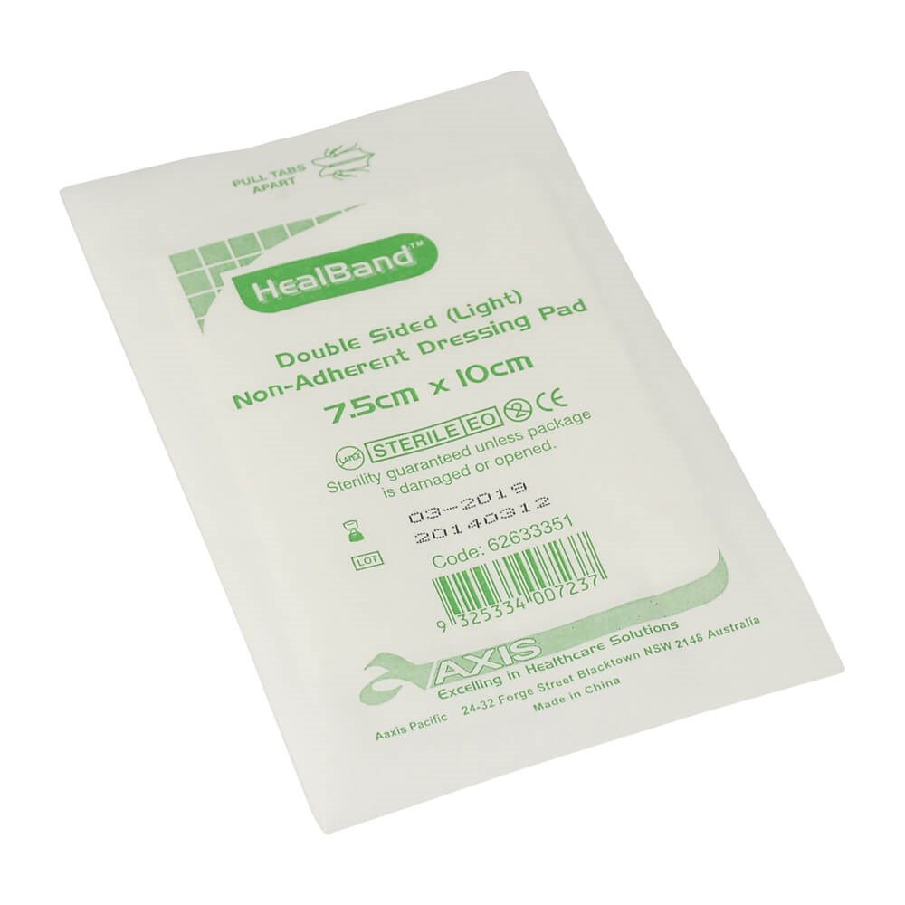 80111-non-adhesive-dressing-pad-small-1