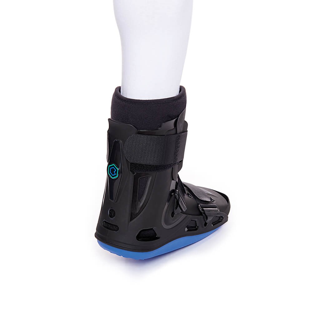 OrthoAir Walker Short