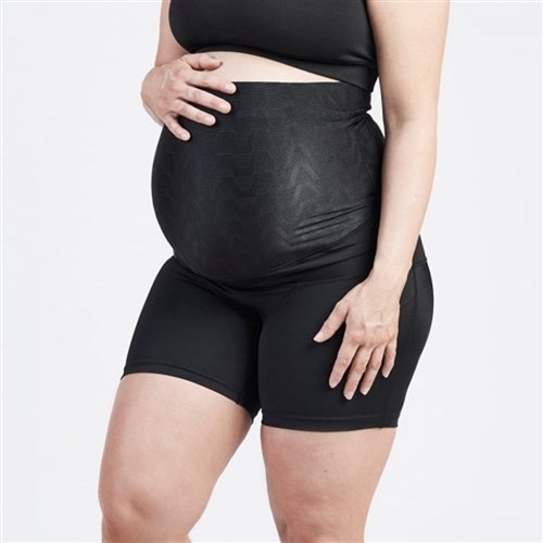 src pregnancy leggings