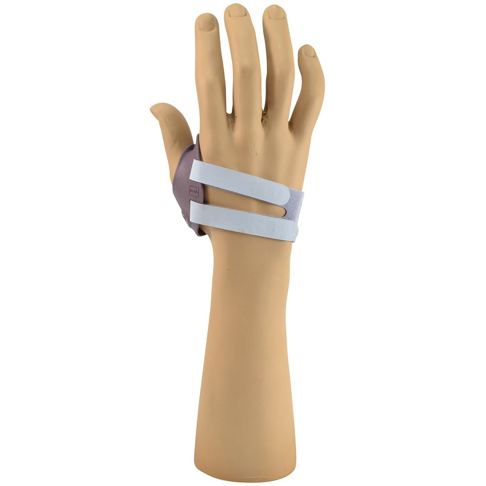 Push Ortho CMC Thumb Brace