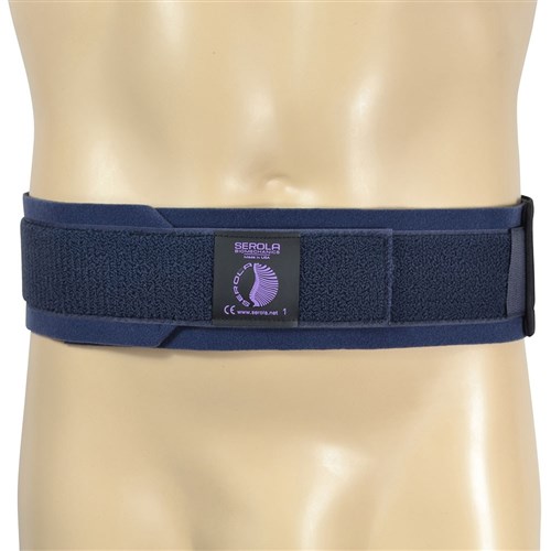 sij belts