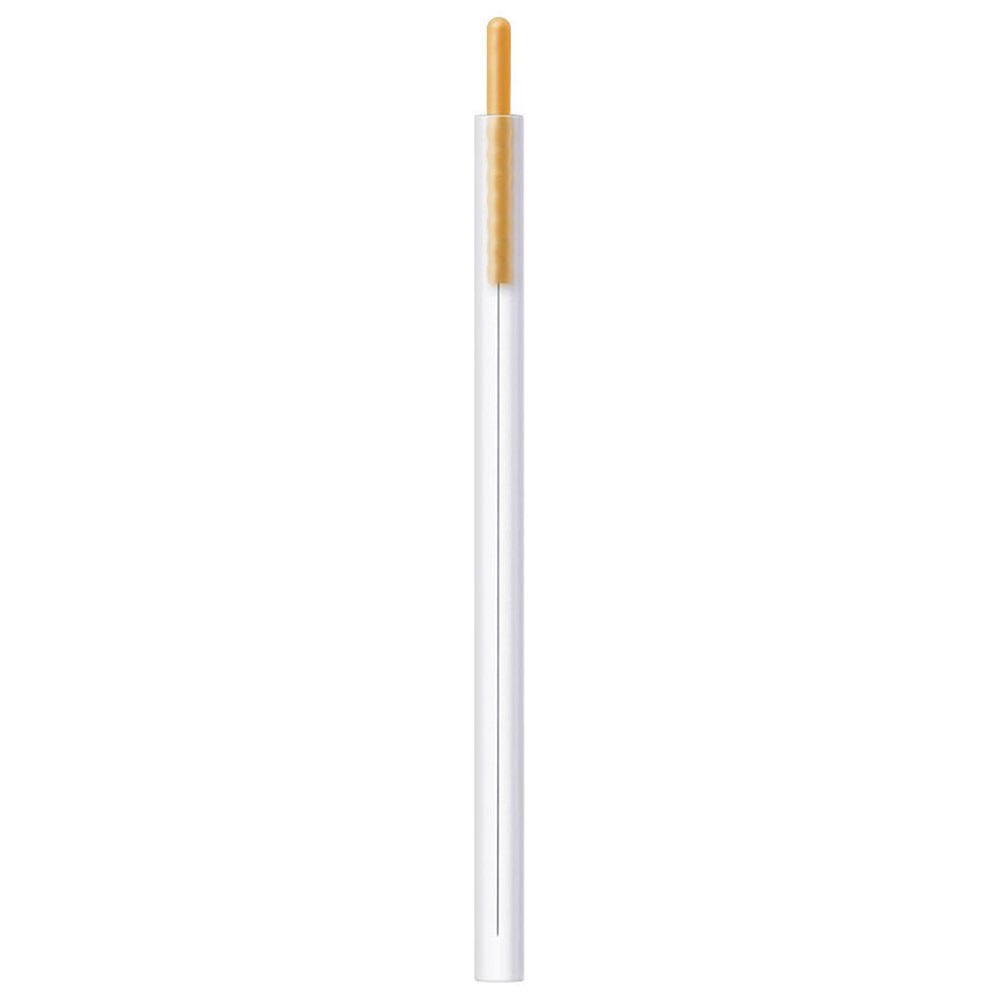 Seirin Acupuncture Needle With Guide Tube (100)
