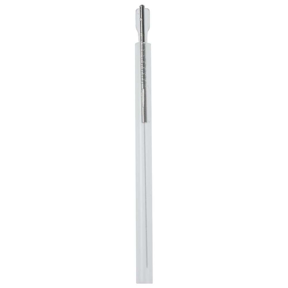 Sensei Acupuncture Needle with Guide Tube (100)