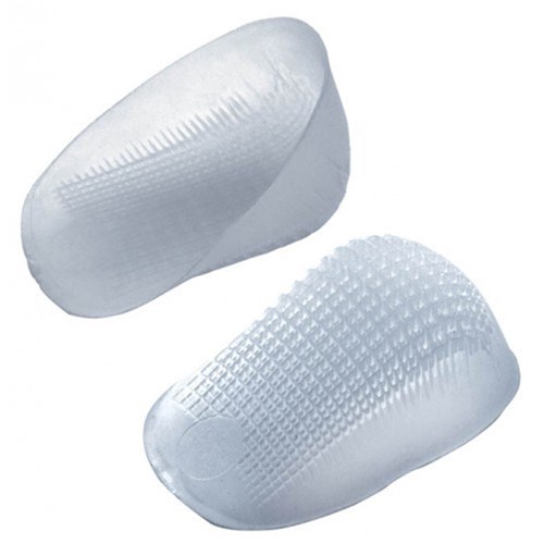 Tuligel Classic Heel Cups