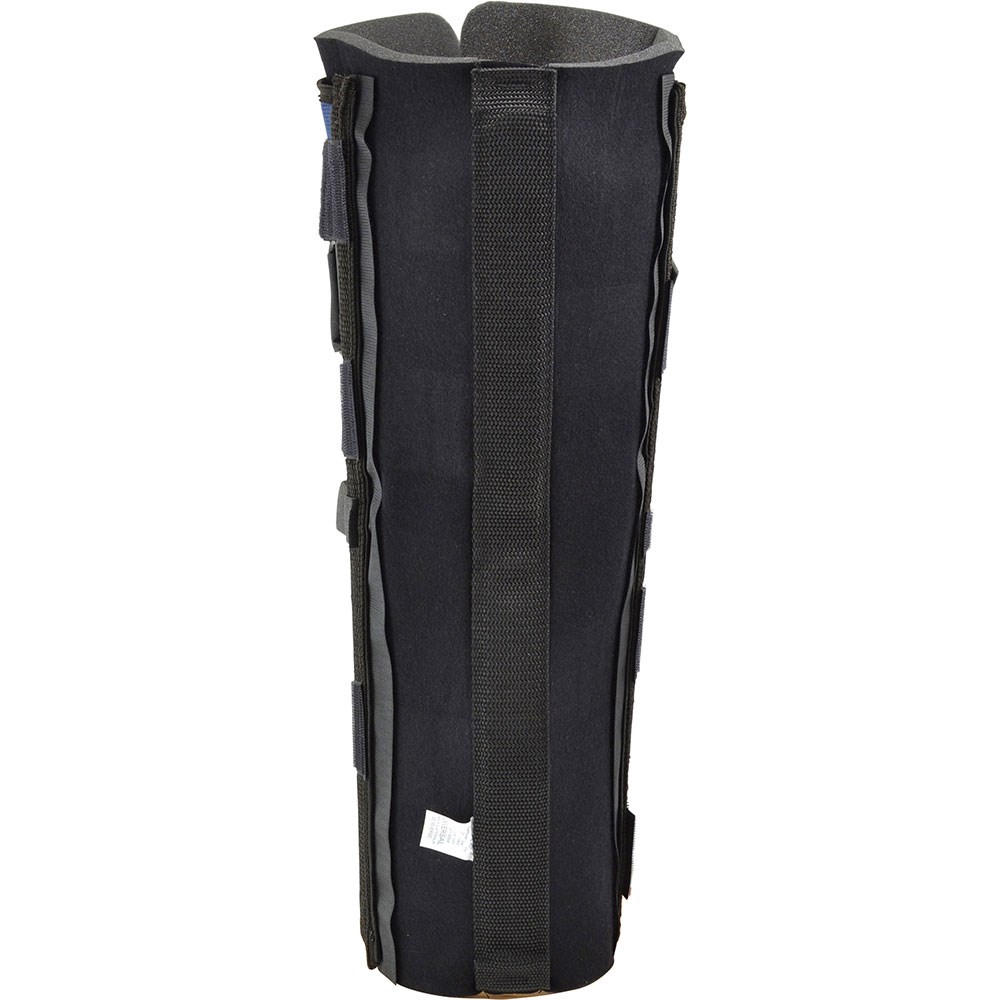 Deroyal Tri Panel Knee Immobiliser