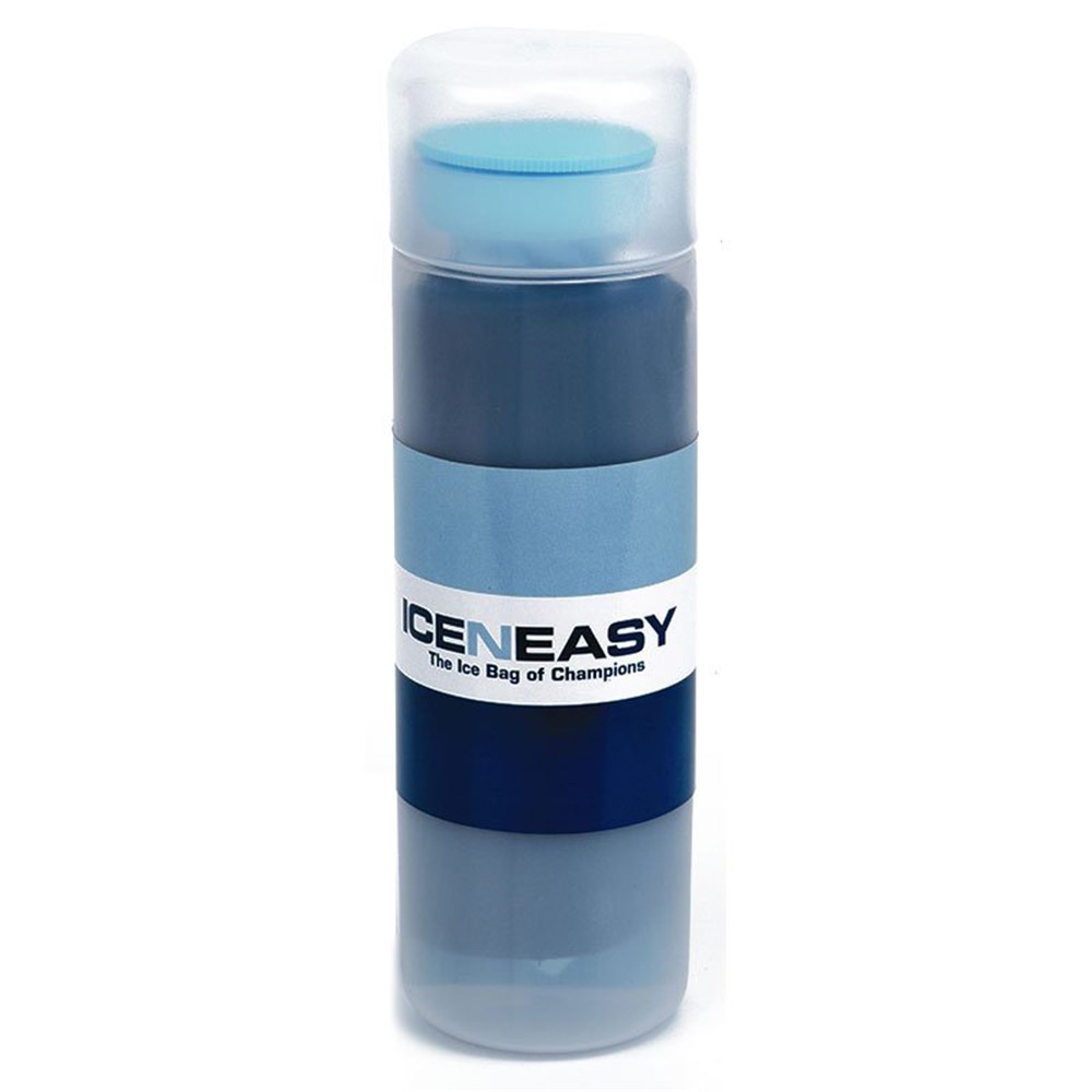 Ice n store easy ice pack