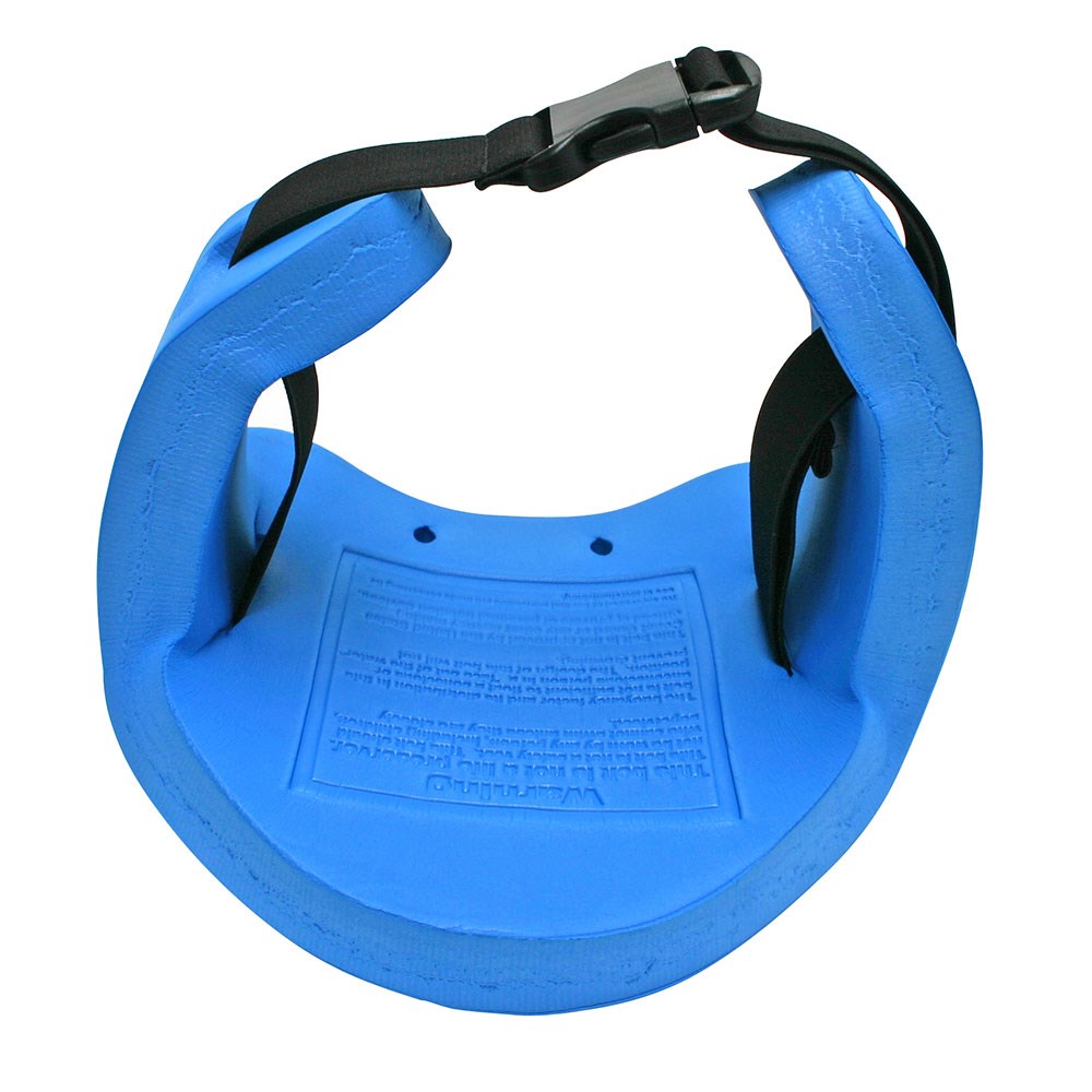 Aquajogger Active Belt Alpha Sport