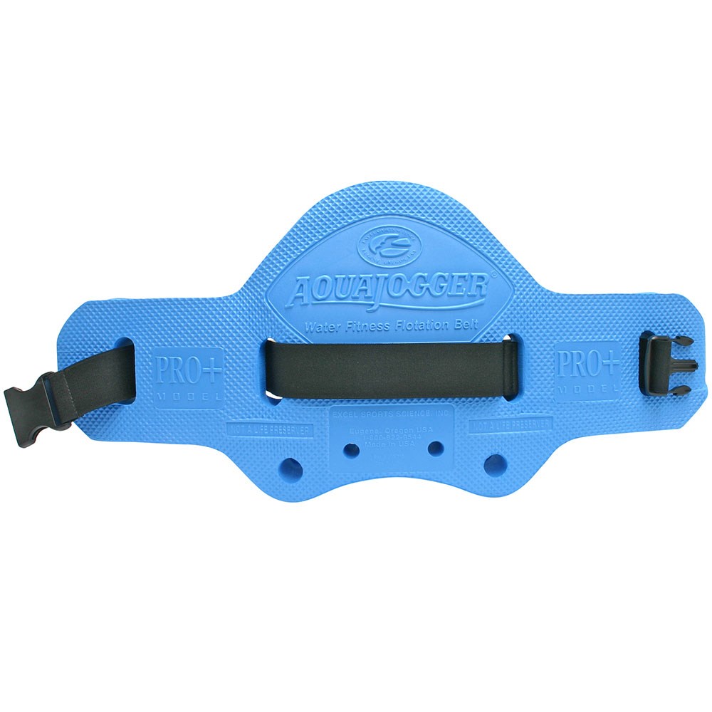 Aquajogger Pro Belt Alpha Sport