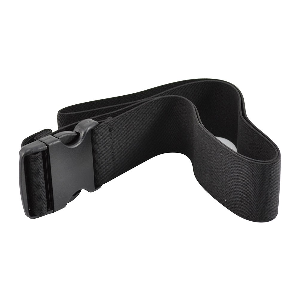 Aquajogger 48 inch Replacement Belt Alpha Sport