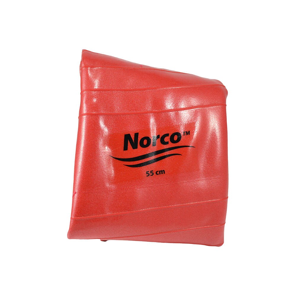 Norco Exercise Ball Alpha Sport