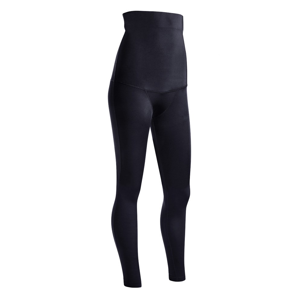 SRC Recovery Leggings - Alpha Sport