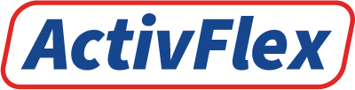 ActivFlex logo