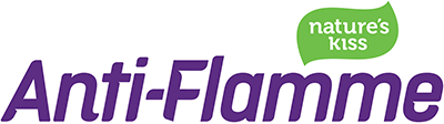 Anti-Flamme logo