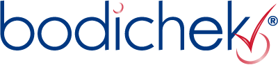Bodichek logo
