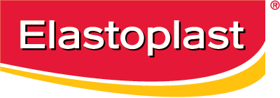 Elastoplast logo