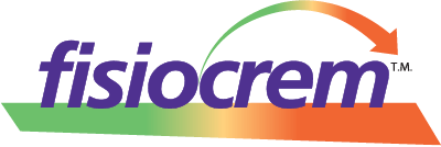 fisiocrem logo