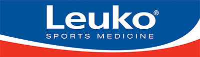 Leuko logo