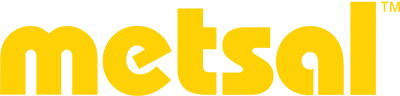 Metsal logo