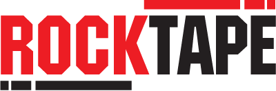 RockTape logo