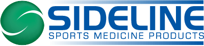 Sideline logo