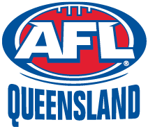 AFL Queensland logo