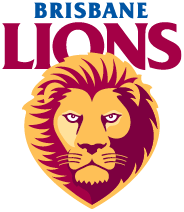 Brisbane Lions logo