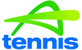 Tennis Australia logo