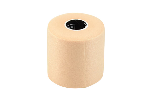 What is Strapping Tape?